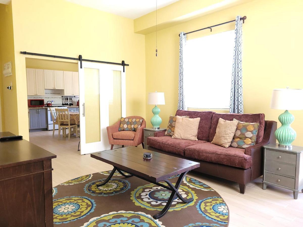 Keep Cool Guesthouse Gros Islet Extérieur photo
