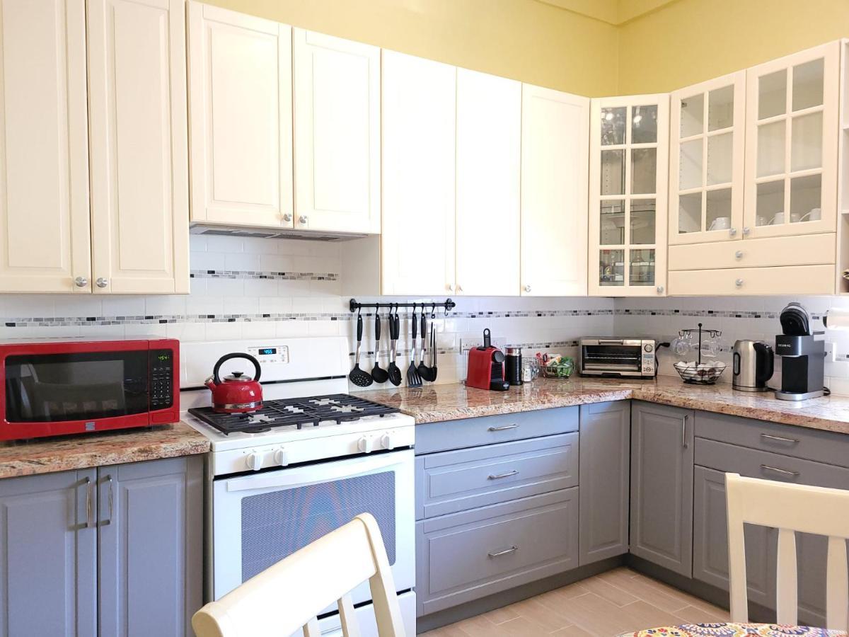 Keep Cool Guesthouse Gros Islet Extérieur photo