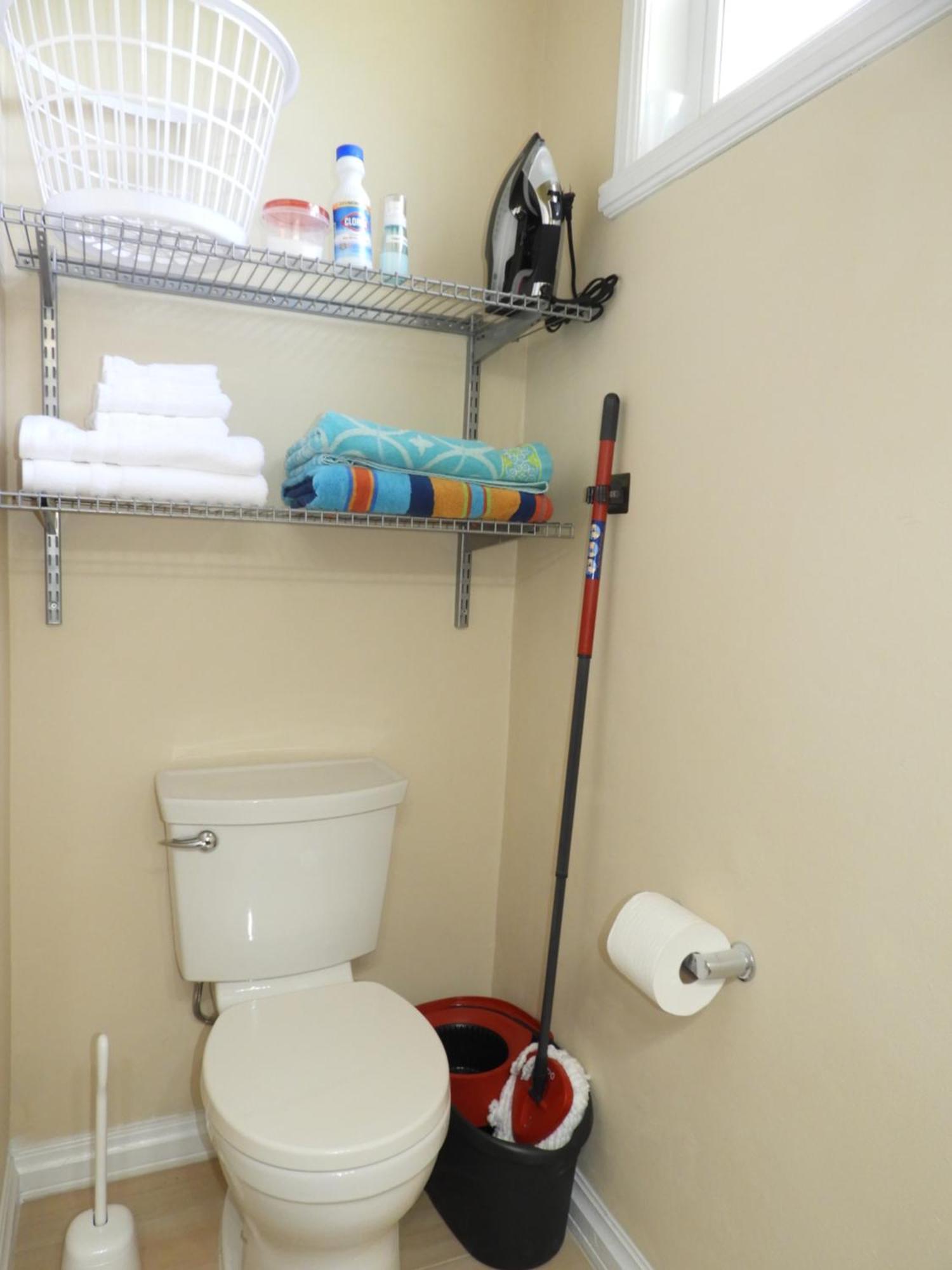 Keep Cool Guesthouse Gros Islet Extérieur photo
