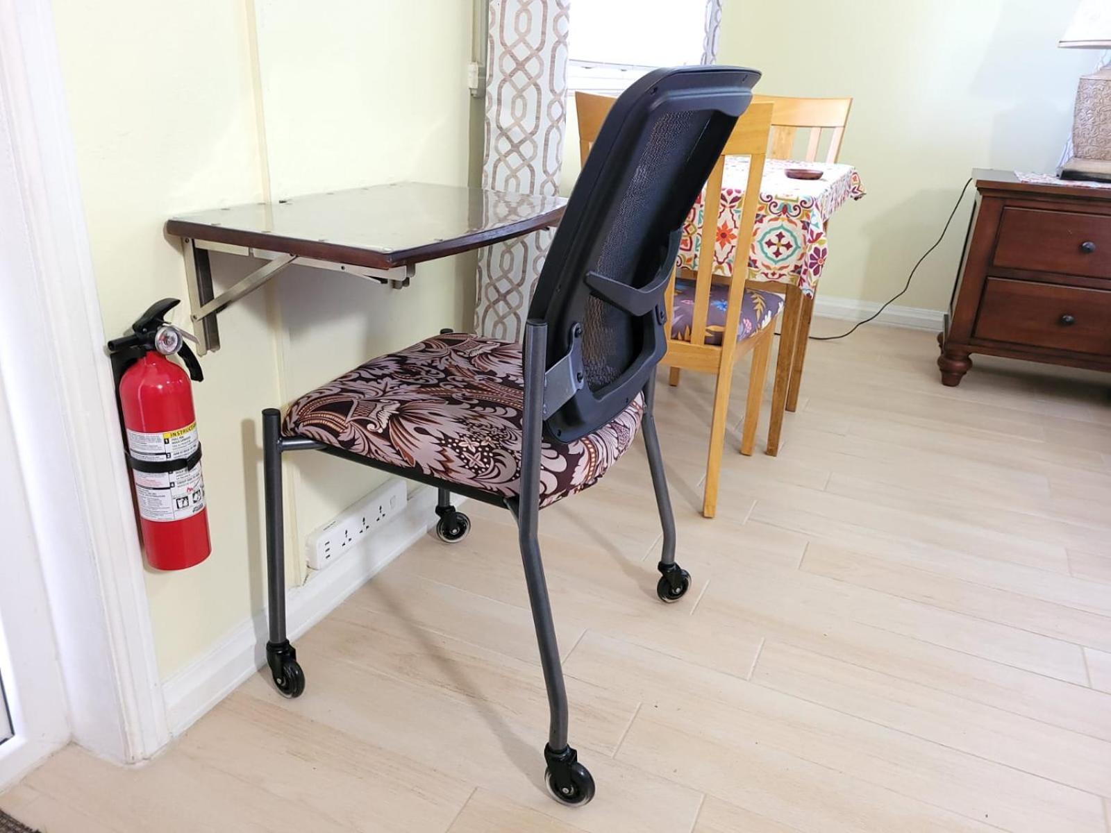 Keep Cool Guesthouse Gros Islet Chambre photo