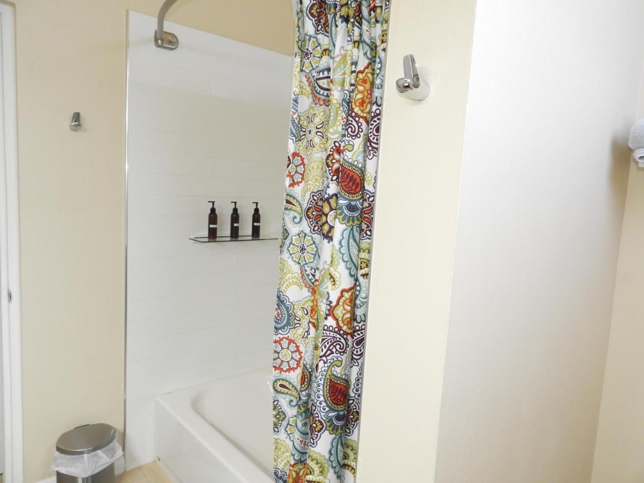 Keep Cool Guesthouse Gros Islet Extérieur photo
