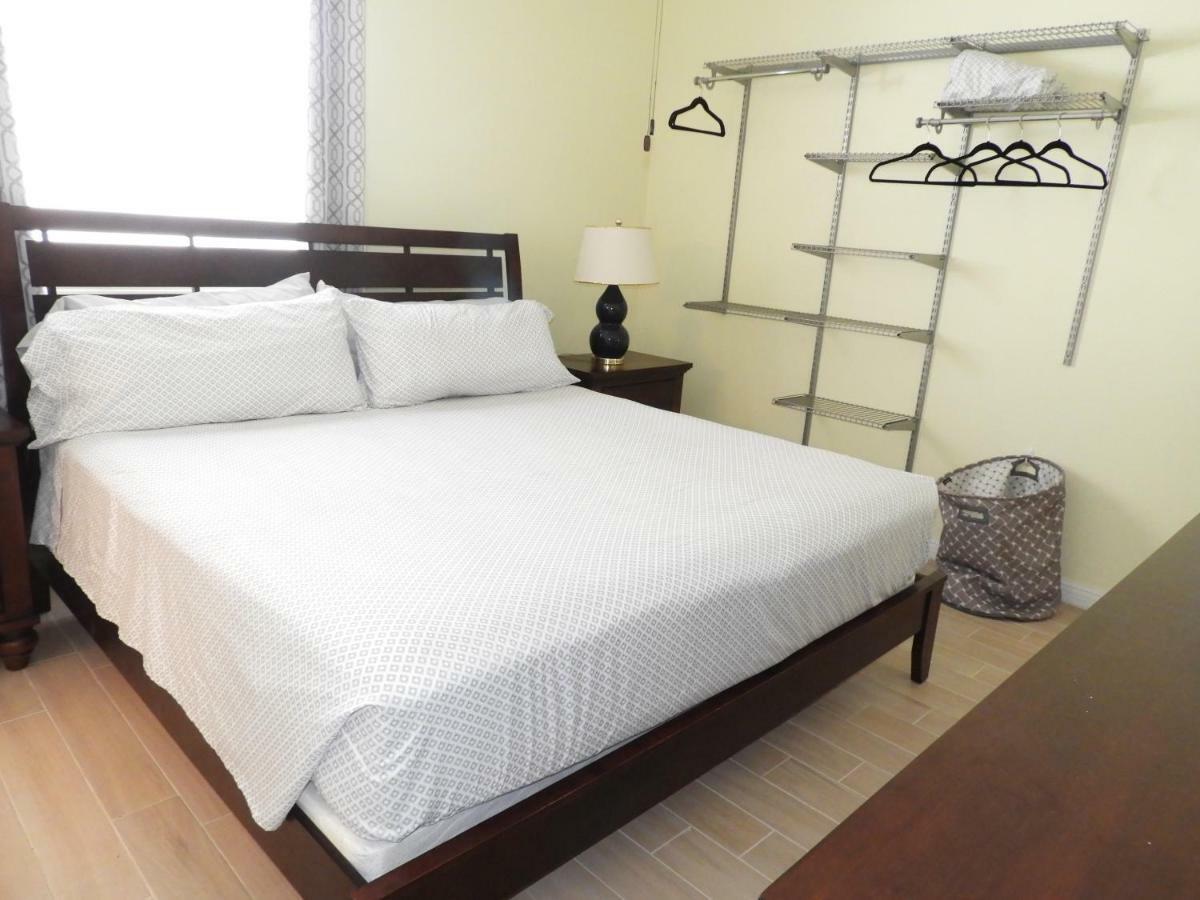 Keep Cool Guesthouse Gros Islet Extérieur photo